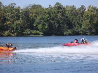 IMG_5975.jpg