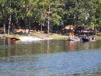IMG_5976.jpg