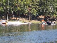 IMG_5977.jpg