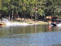 IMG_5978.jpg