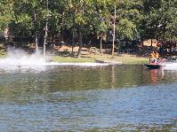 IMG_5979.jpg