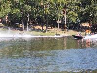 IMG_5980.jpg