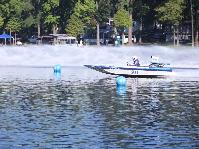 IMG_5594.jpg