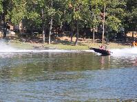 IMG_5981.jpg