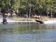 IMG_5982.jpg