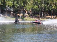 IMG_5983.jpg
