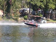 IMG_5985.jpg