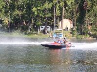 IMG_5986.jpg