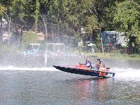 IMG_5987.jpg
