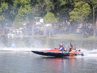 IMG_5988.jpg
