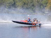 IMG_5989.jpg