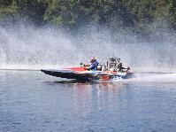 IMG_5990.jpg