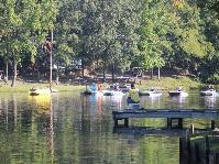 IMG_5559.jpg