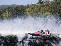 IMG_5991.jpg