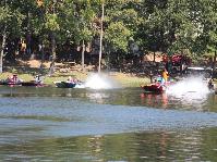 IMG_5992.jpg