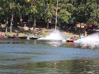 IMG_5993.jpg
