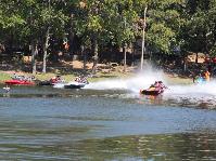 IMG_5994.jpg
