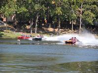 IMG_5995.jpg