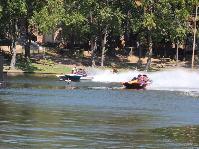 IMG_5996.jpg