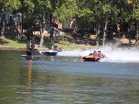 IMG_5997.jpg