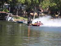IMG_5998.jpg