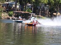 IMG_5999.jpg