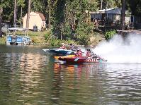 IMG_6000.jpg
