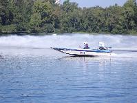 IMG_5596.jpg