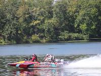 IMG_6005.jpg