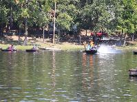 IMG_6006.jpg