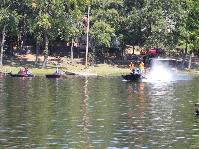 IMG_6007.jpg