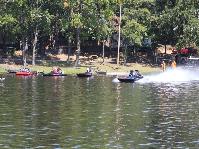 IMG_6009.jpg