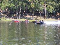 IMG_6010.jpg