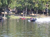 IMG_6011.jpg