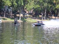 IMG_6012.jpg