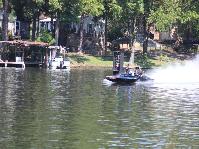 IMG_6013.jpg