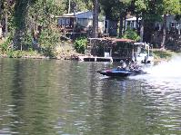 IMG_6014.jpg