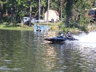 IMG_6015.jpg