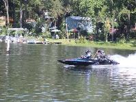 IMG_6016.jpg