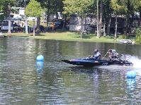 IMG_6017.jpg