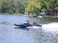 IMG_6018.jpg