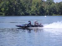 IMG_6019.jpg