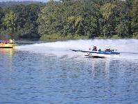 IMG_5598.jpg