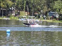 IMG_6026.jpg