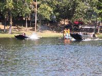 IMG_6029.jpg