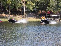 IMG_6030.jpg