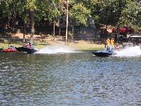 IMG_6031.jpg