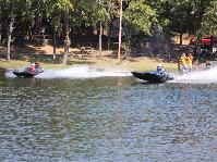 IMG_6032.jpg