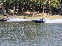 IMG_6033.jpg
