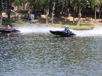 IMG_6034.jpg
